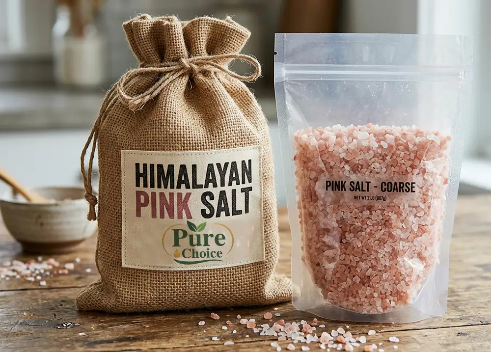 Pink-Salt-in-commodity